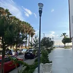 아파트 Direct Sea View *
