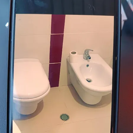 Direct Sea View Appartement Durrës