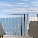 Direct Sea View