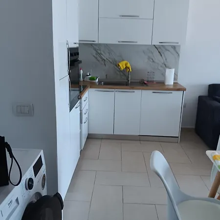 Direct Sea View Dıraç