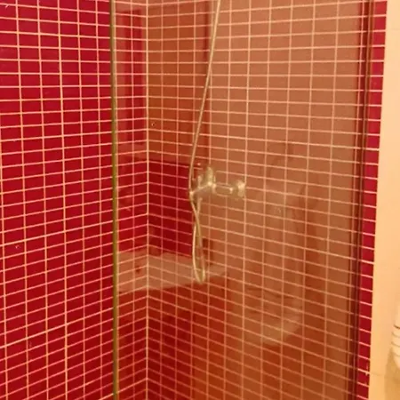 Apartament Direct Sea View Durrës