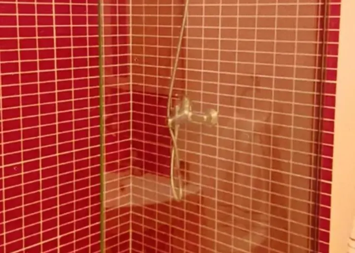 Appartamento Direct Sea View Durrës