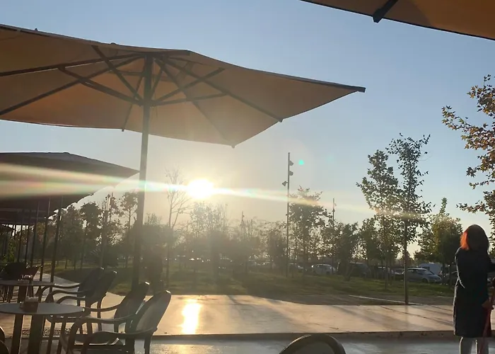 Direct Sea View * Durrës